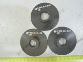 0 986 610 130     CR BOSCH