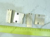 0 986 610 130     CR BOSCH