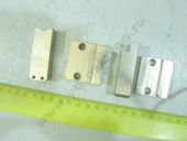 0 986 610 130     CR BOSCH