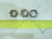 0 986 610 130     CR BOSCH