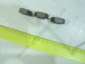 0 986 610 130     CR BOSCH