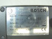 0 986 610 741   BOSCH