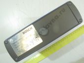 0 986 610 741   BOSCH