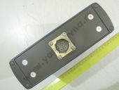 0 986 610 741   BOSCH