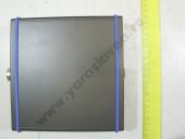 0 986 610 741   BOSCH