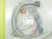 0 986 610 742   BOSCH