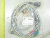 0 986 610 742   BOSCH