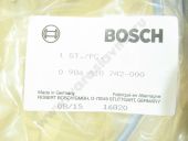 0 986 610 742   BOSCH
