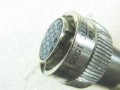 0 986 610 742   BOSCH