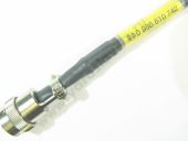 0 986 610 742   BOSCH