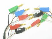 0 986 610 742   BOSCH