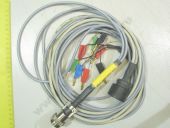 0 986 610 742   BOSCH