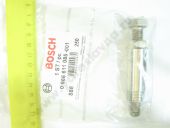 0 986 611 085  BOSCH