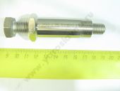 0 986 611 085  BOSCH