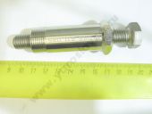 0 986 611 085  BOSCH