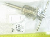 0 986 611 108   BOSCH