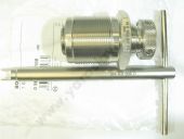 0 986 611 108   BOSCH