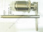 0 986 611 108   BOSCH