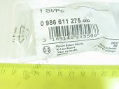 0 986 611 275  BOSCH