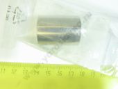 0 986 611 275  BOSCH