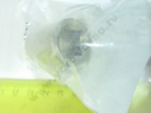 0 986 611 275  BOSCH