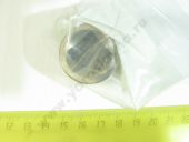 0 986 611 275  BOSCH