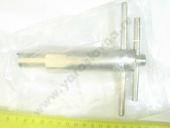 0 986 611 376   BOSCH