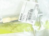 0 986 611 376   BOSCH