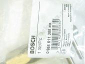 0 986 611 388   BOSCH