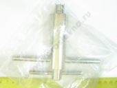 0 986 611 388   BOSCH