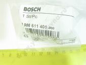 0 986 611 401    BOSCH