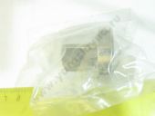 0 986 611 401    BOSCH