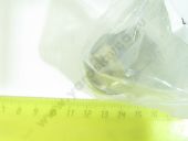 0 986 611 401    BOSCH