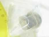 0 986 611 401    BOSCH