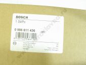 0 986 611 436   BOSCH