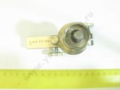 0 986 611 436   BOSCH