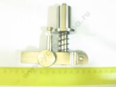 0 986 611 436   BOSCH