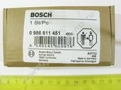 0 986 611 451    PE(P) KDEP 2986 BOSCH