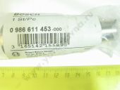 0 986 611 453  BOSCH