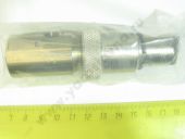 0 986 611 453  BOSCH