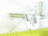 0 986 611 456   BOSCH