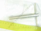 0 986 611 456   BOSCH