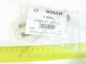 0 986 611 475  BOSCH