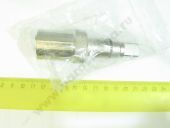 0 986 611 475  BOSCH