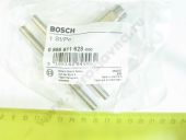 0 986 611 628   BOSCH