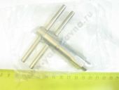 0 986 611 628   BOSCH