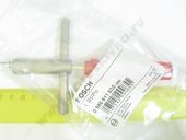 0 986 611 632   BOSCH