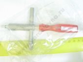 0 986 611 632   BOSCH