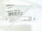 0 986 611 746   BOSCH