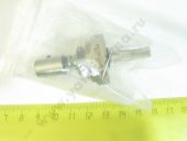 0 986 611 746   BOSCH